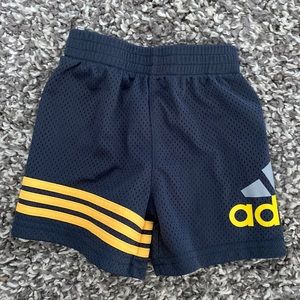 Adidas Shorts